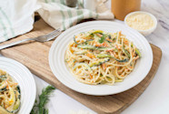 14 Rainy Day Recipes 14 Rainy Day Recipes