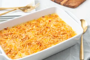 DinnerMadeEasyCasserole059.jpg