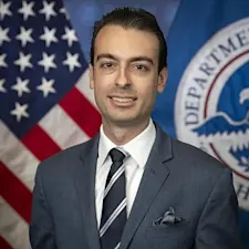 Paul Ingrassia official portrait.jpg