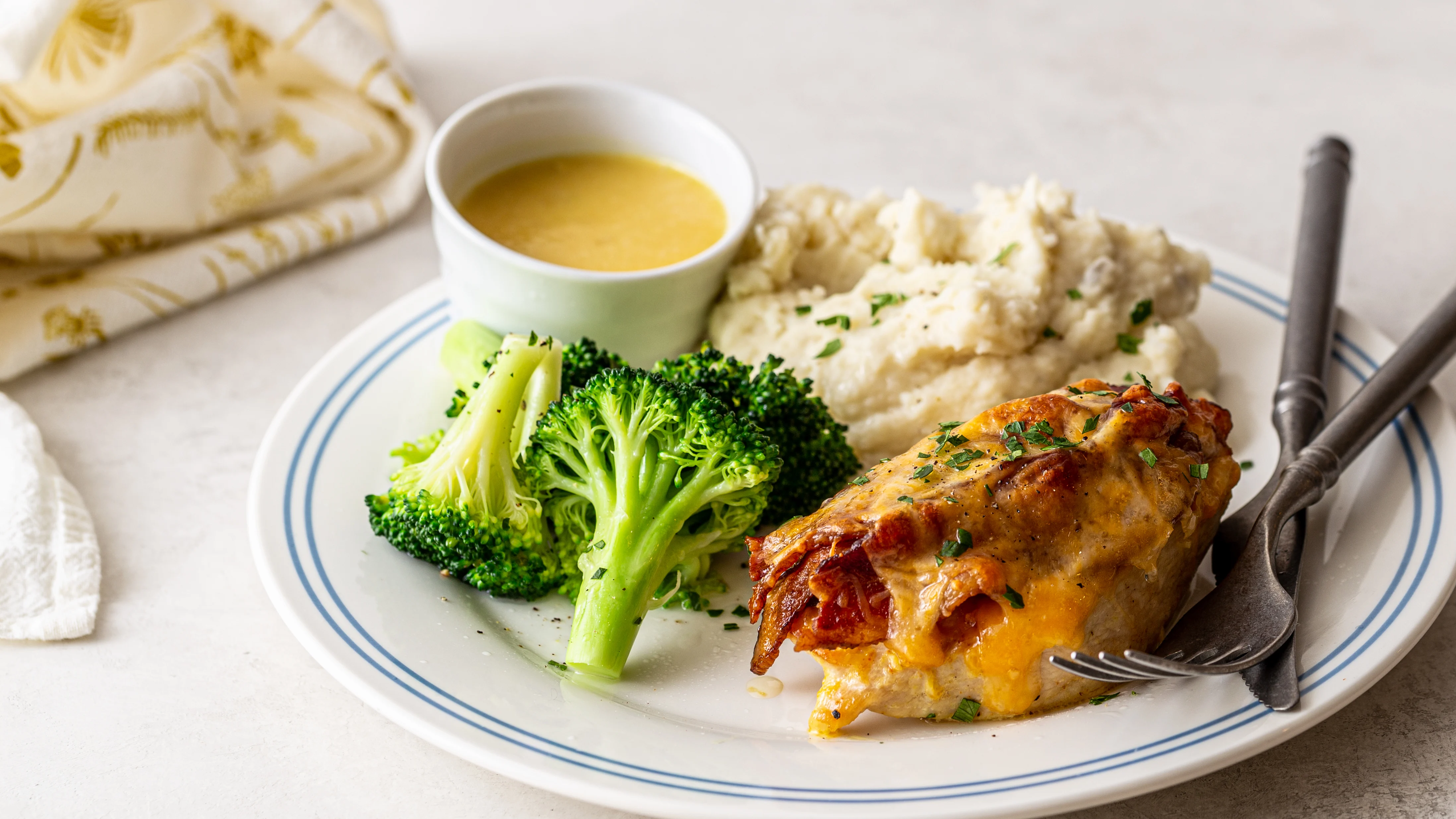 Best Chicken You've Ever Had | Recipe Reader