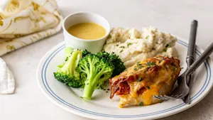 Best Chicken You-ve Ever Had 1