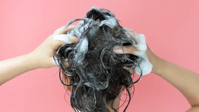 Boost Your Hair Health with These 10 Must-Know Washing Tips-1