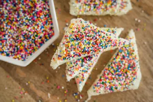Fairy Bread 2