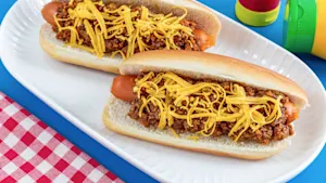 Crack Dogs 01