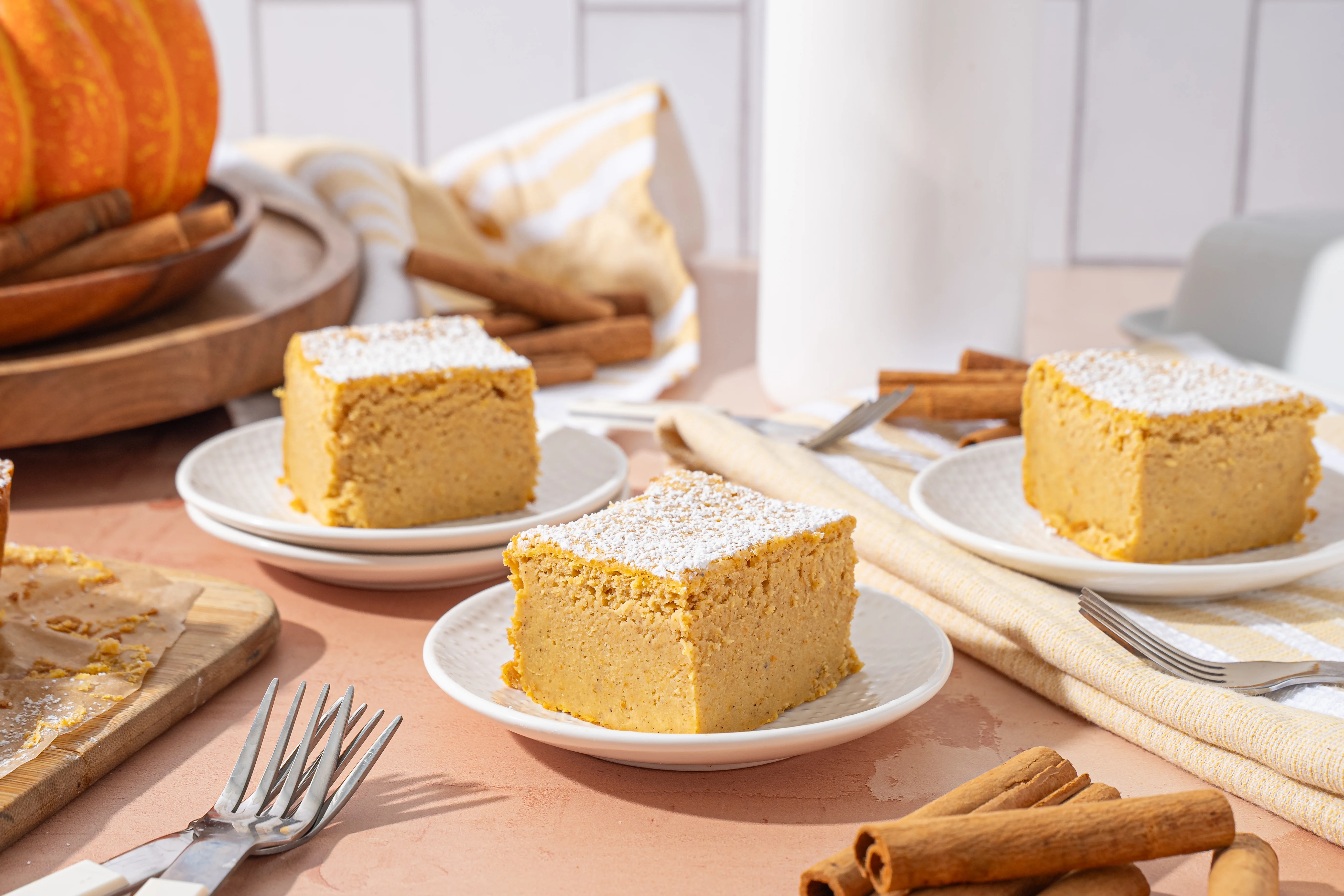 Cinderella™ Cake | Mama's Cooking