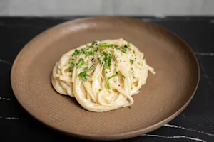 Heartbreak Pasta 3