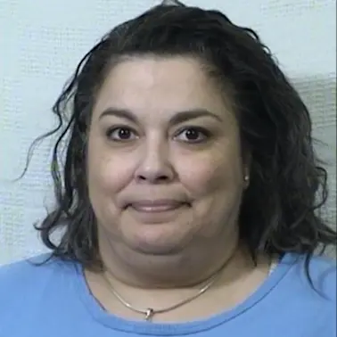 Did She Really Poison Her Husband?-1