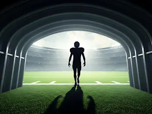 AdobeStock 1540703470