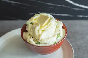 Creamy Whipped Parsnips (3)