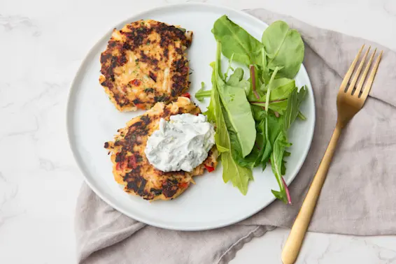OldBayCrabCakes010