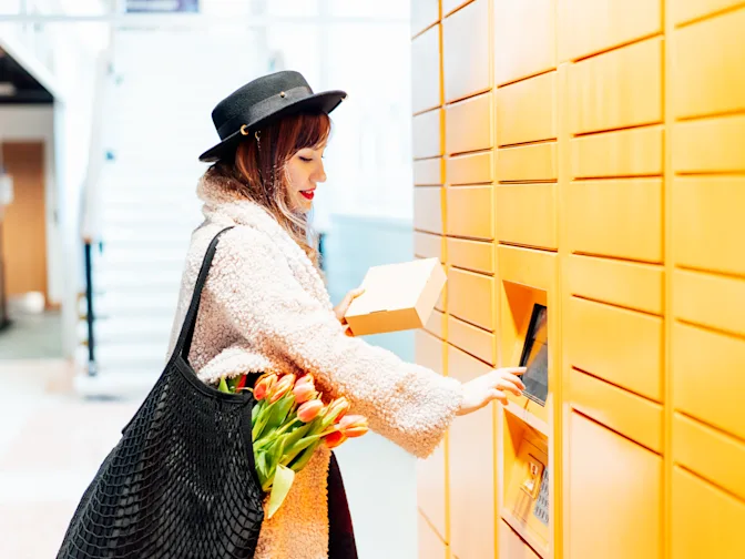 Amazon Packages Top the List for Porch Pirates – Here’s How to Keep Yours Safe - 3