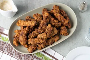 ChickenFriedSteakFingers-02