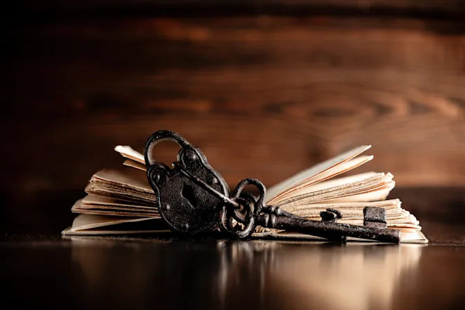 10 Bizarre Prison Facts That Are Stranger Than Fiction-2