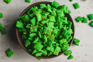 st pattys chow (7)