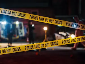 He Took Their Lives in the 80s — Now We Know His Name-1