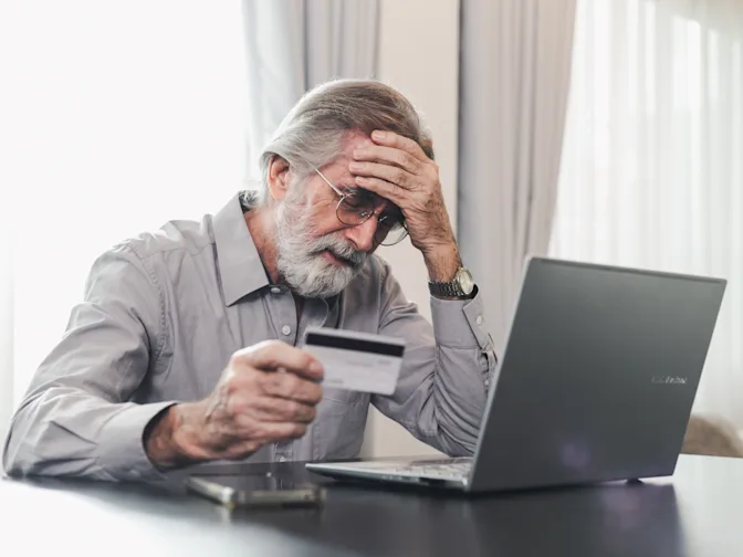 Protect Yourself From Boiler Room Schemes-3