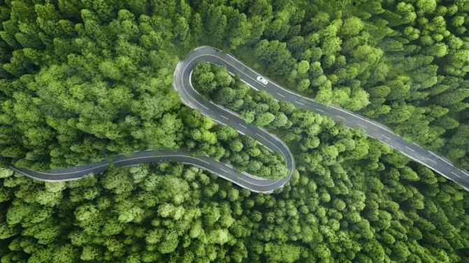 The 5 Deadliest Roads in the USA-1