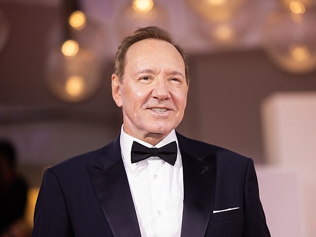 Kevin Spacey-9262
