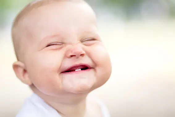 We Dare You Not to Laugh at These 15 Jokes