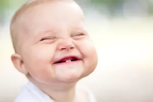We Dare You Not to Laugh at These 15 Jokes