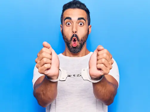 7 Surprising Things That Could Land You in Jail-1