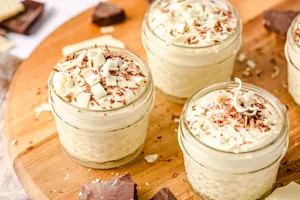 Euphoria Mousse-4