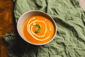 tanyas tomato bisque (7)