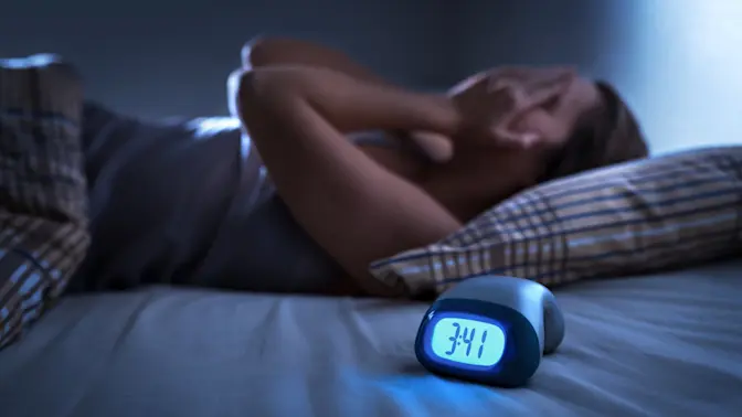 10 Common Mistakes to Avoid for a Better Night’s Sleep-1
