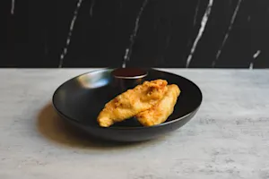 Chinese Chicken Fingers (6)