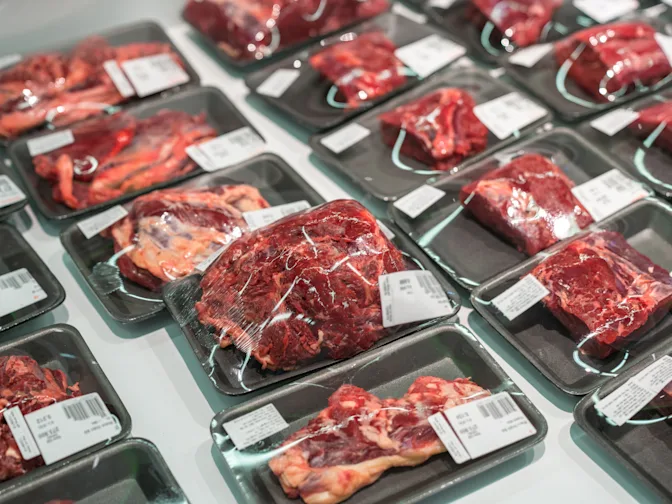 Operation Beef Bandit Uncovers Multi-Million Dollar Cargo Theft Ring-2