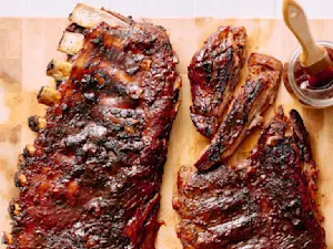 Joe-s Ribs 2
