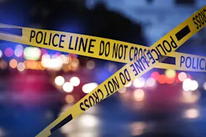 Man Befriends Brother's Murderer-1