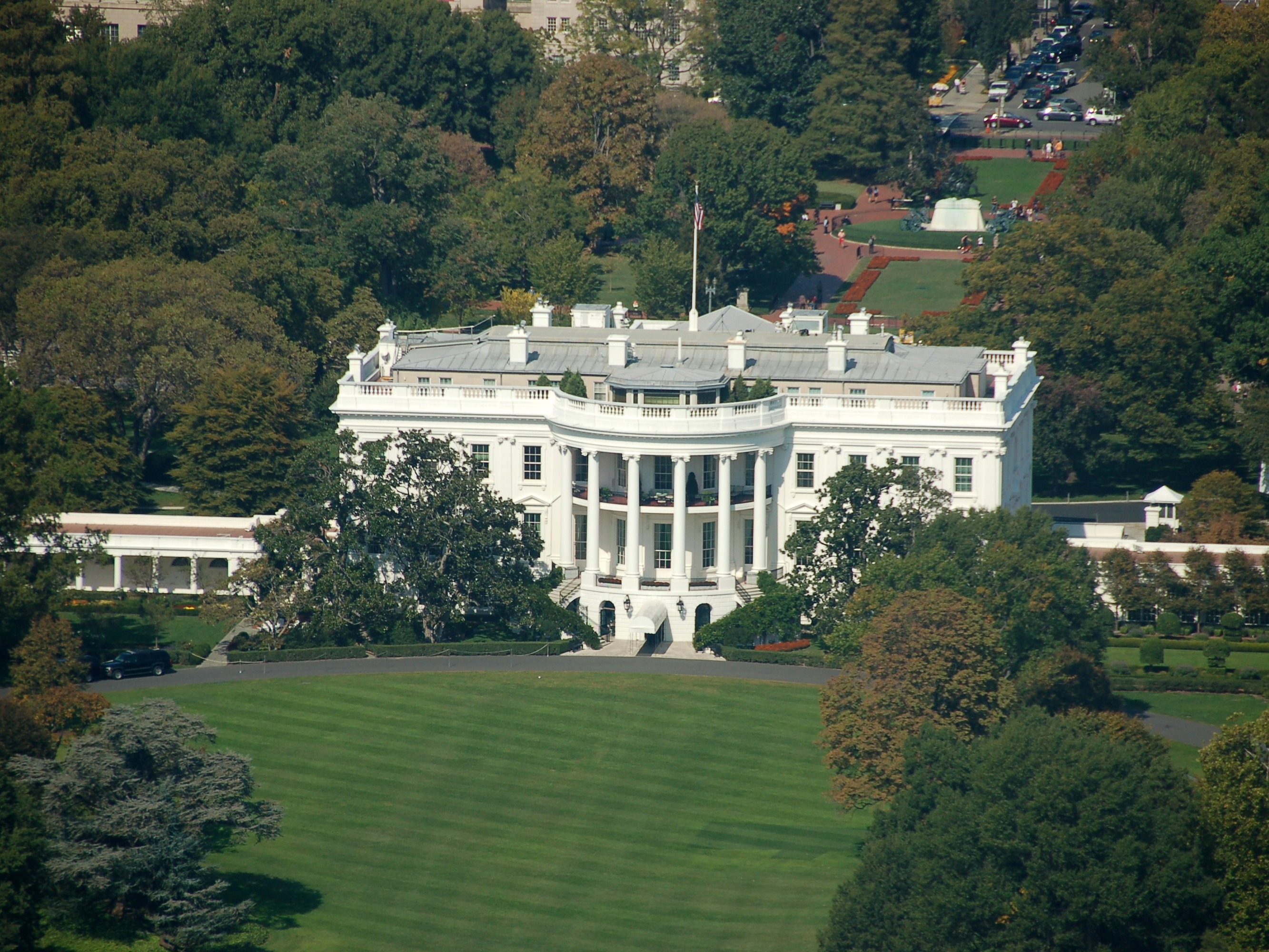 AdobeStock 1626036161