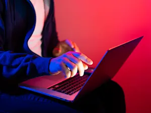 The Obsessive Killer Who Confessed His Murder on Reddit-1