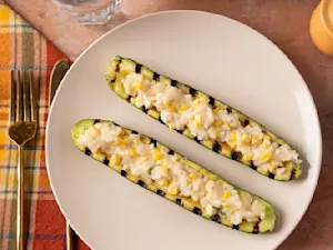 Risotto Boats-006