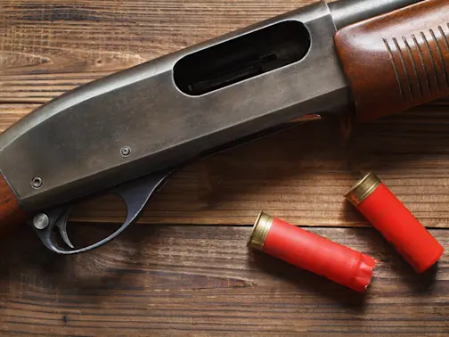 Man Killed When Entering Relative's Booby-Trapped Home: Police-main