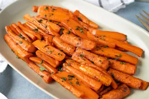 StichedIn-Roasted Brown Sugar Carrots-002