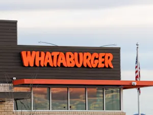 Man Sues Whataburger for Nearly $1M Over Onions