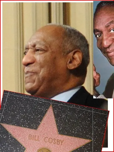 25 celebrities who have gone to prison-23
