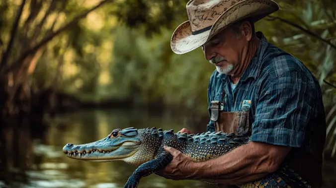 Wally-support-alligator-1