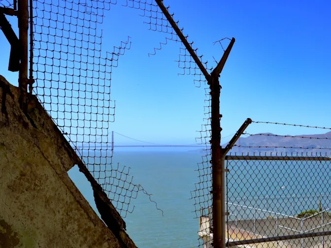 How Three Men Escaped Alcatraz-6