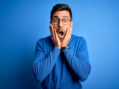 Is This Illegal? 10 Everyday Things That Might Surprise You-1
