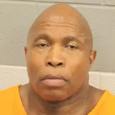 TV Bailiff Accused of Murder: Tragic Accident or Sinister Intent? - main