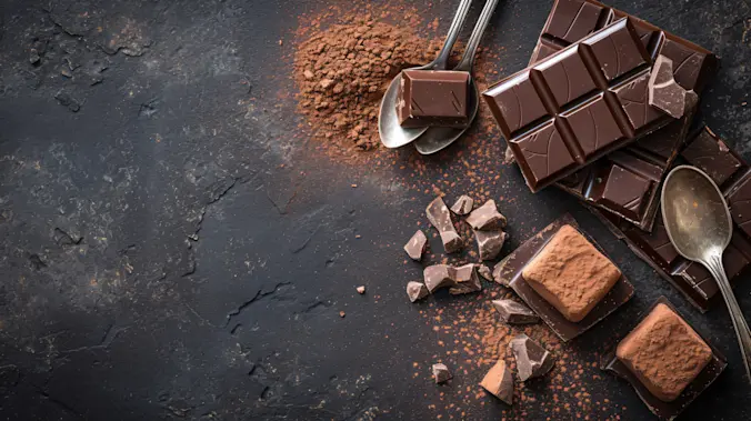 The Delicious History of Candy Bars You Need to Know-1