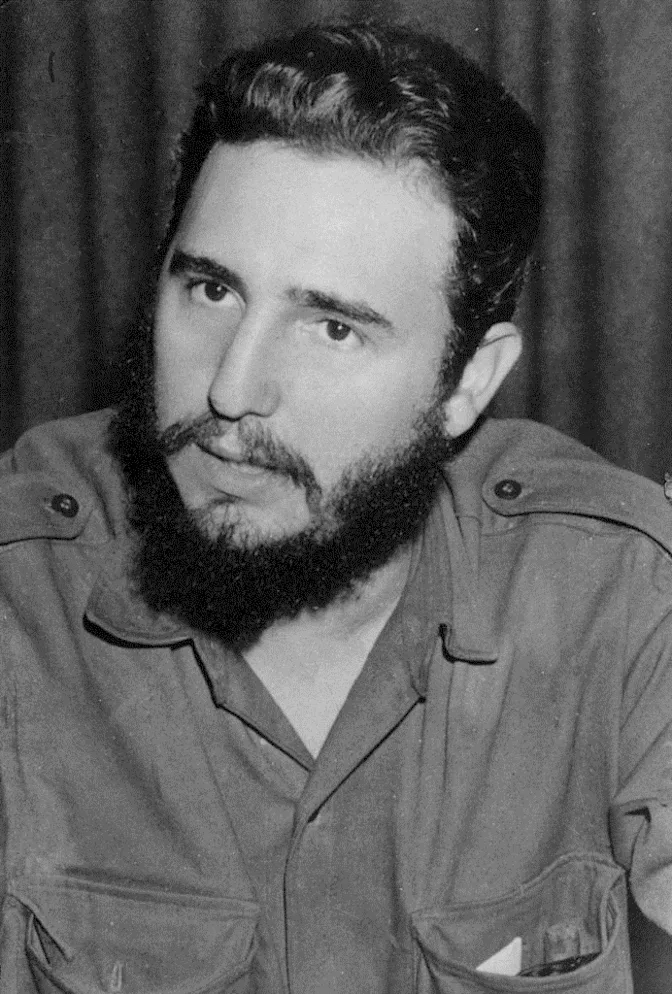 5 Assassination Attempts That Didn't Change History-6