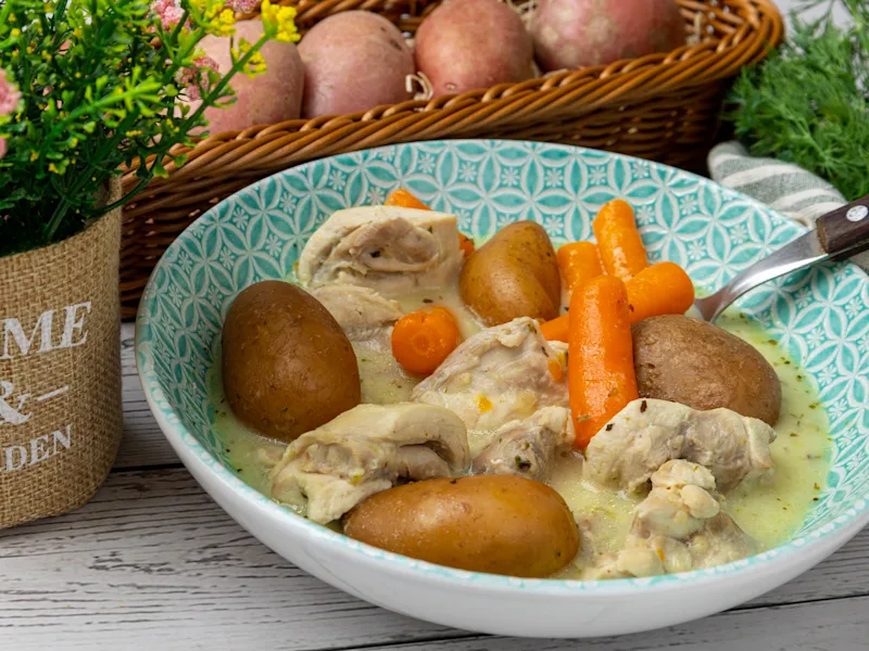 recipe image