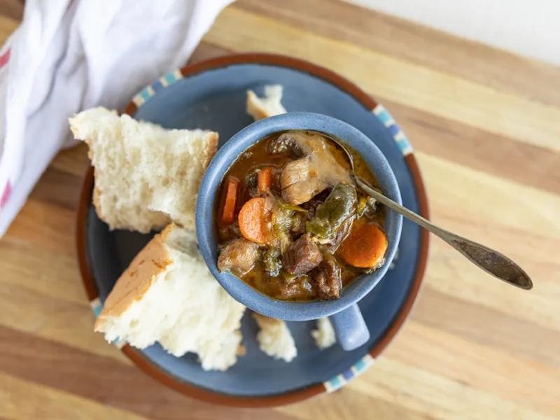recipe image