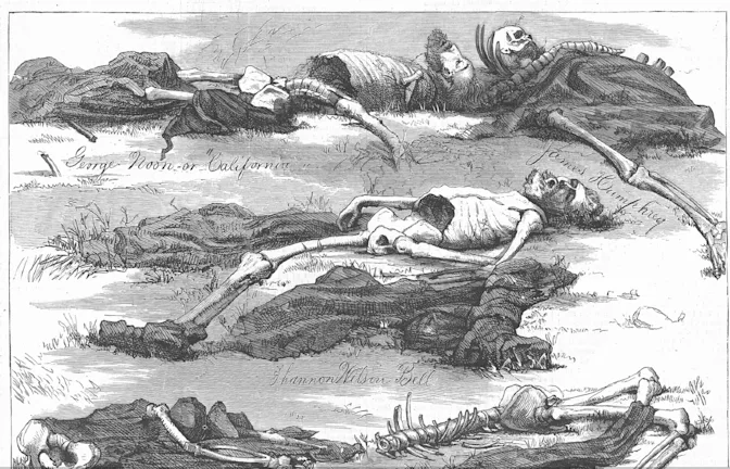 The Shocking Tale of the Colorado Cannibal-2
