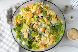 Formal Affair Salad
