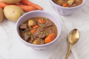 ClassicSundayBeefStew007